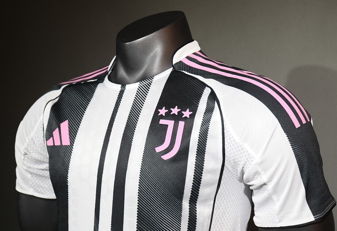 Juventus 26202526 2025/2026