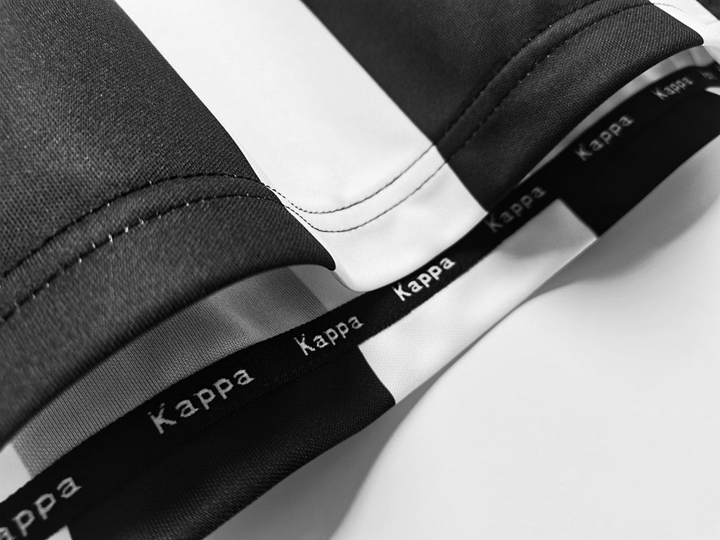 Juventus 98 3 B 1997/1998