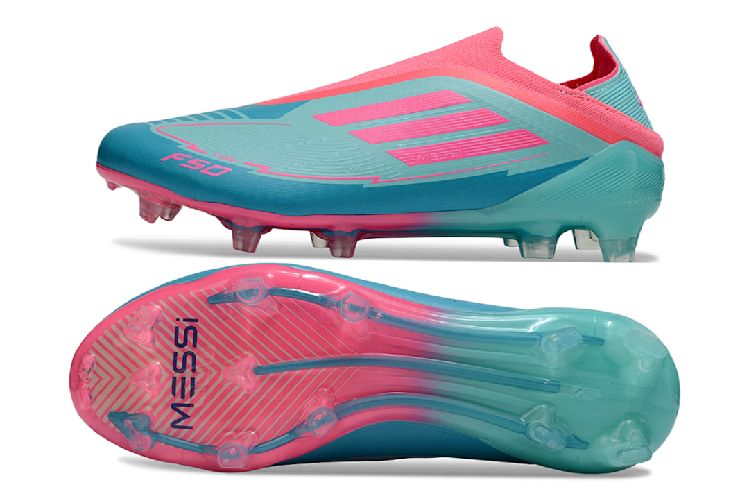 F-50-16F---7-FG - Adidas