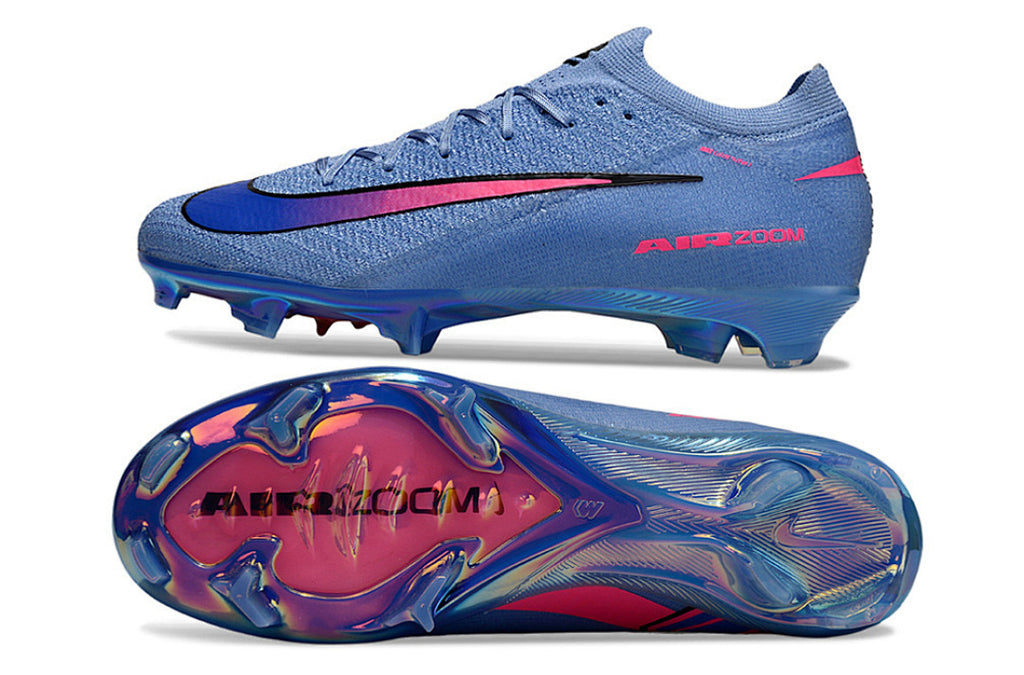 Nike Vapor 16 Air Zoom Mercurial Xv Elite FG