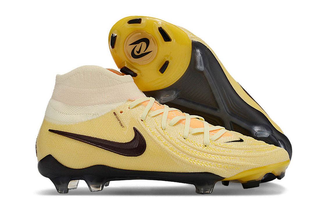 Nike Gx 2 Phantom Luna Elite 39 457 FG