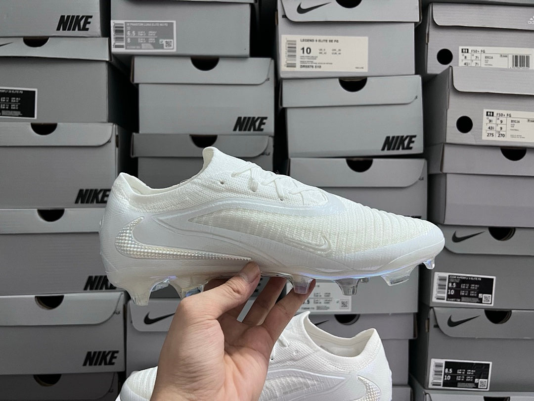 Phantom-6-GX-3-III-III-Elite-FG-57 - Nike