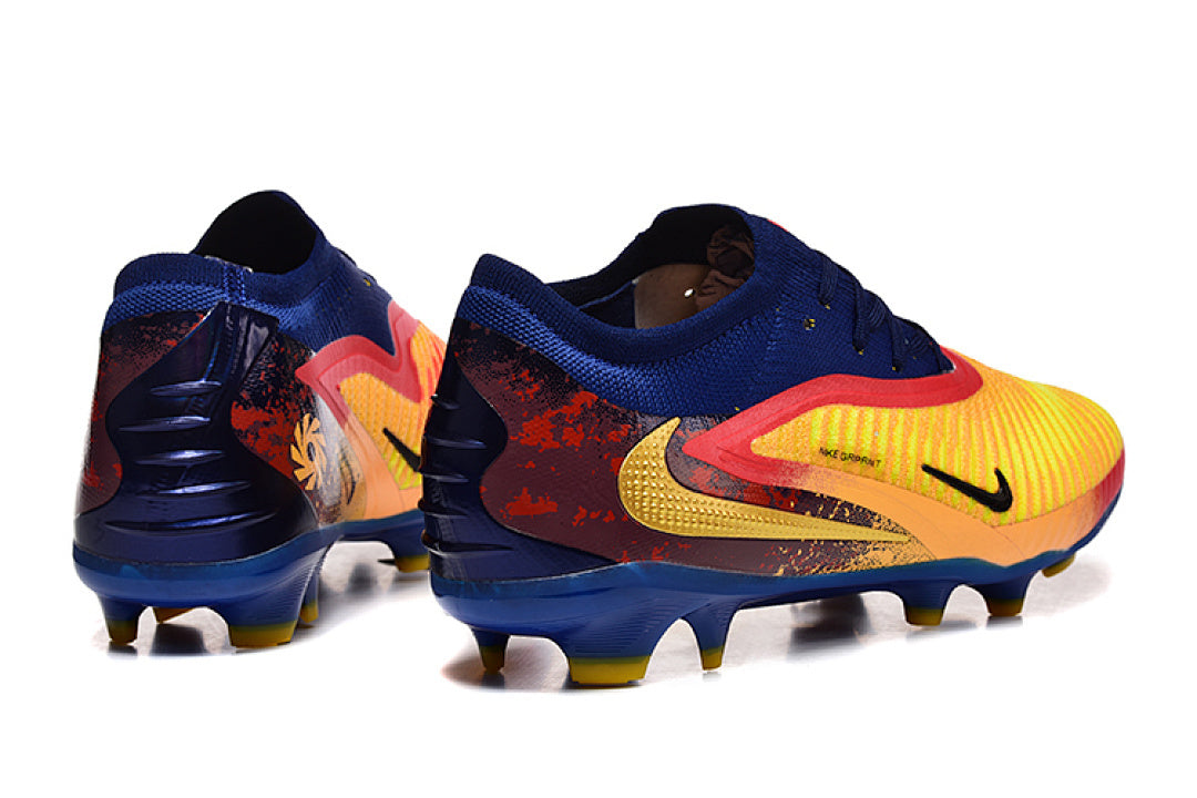 Phantom-6-GX-3-III-III-Elite-FG-62 - Nike