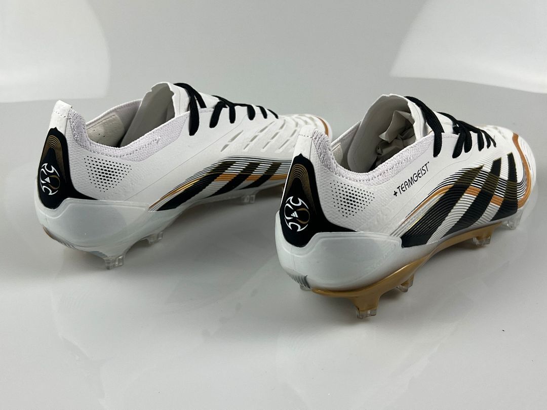 Predator-25-ACCURACY-FG-84 - Adidas