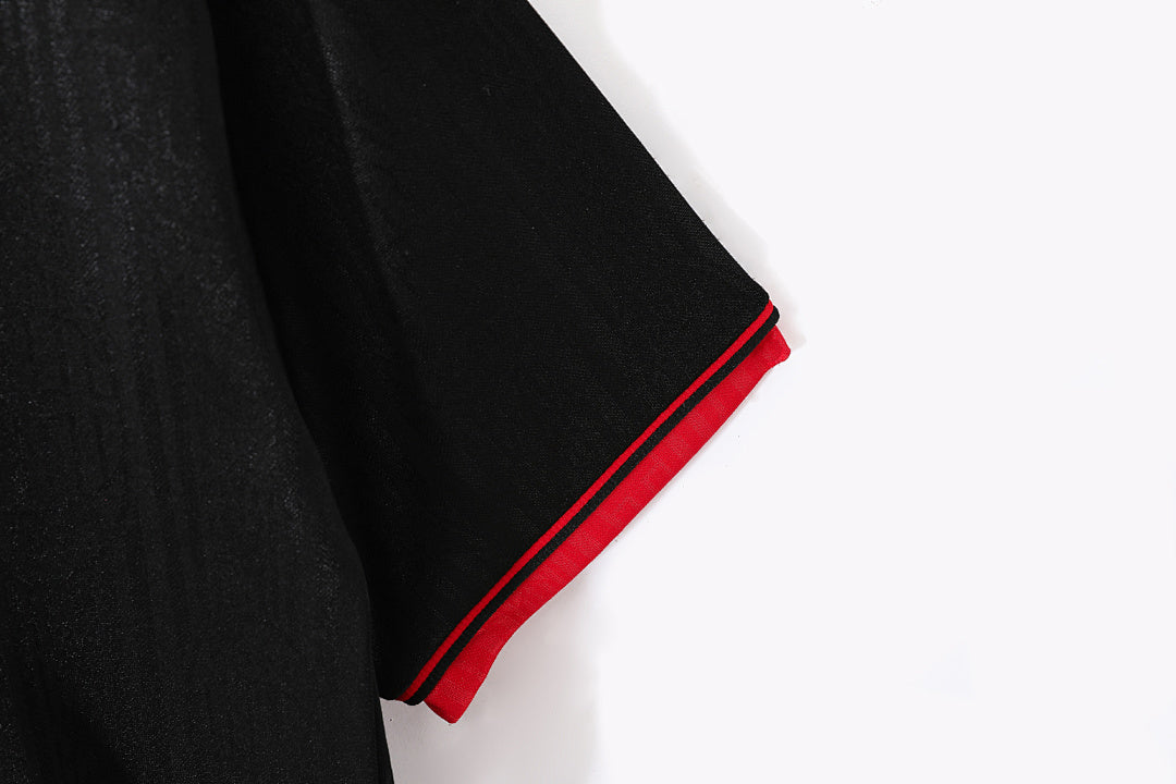 AC Milan 98 8 A 1997/1998