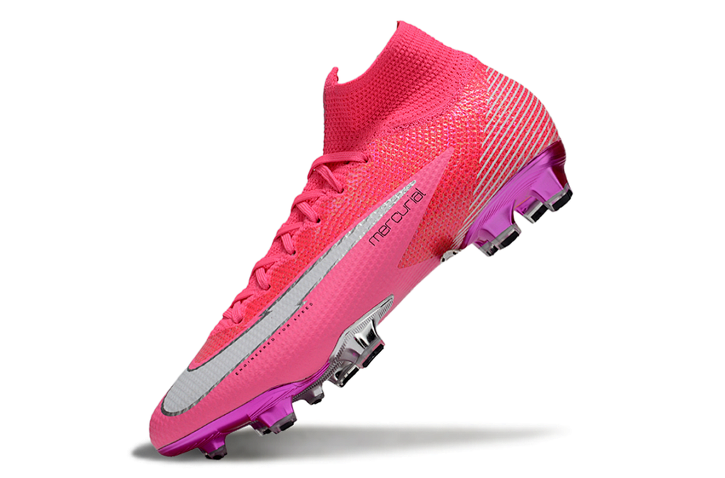 Nike Vapor 13 Mercurial Flyknit Elite FG