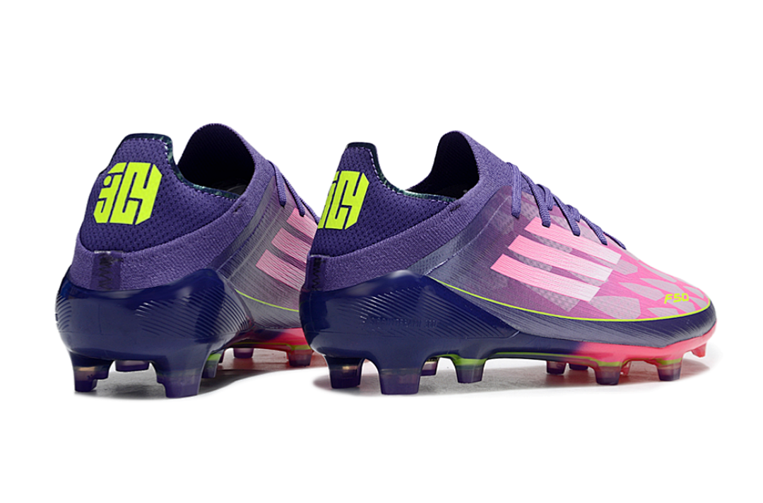 F-50---7-FG-05 - Adidas