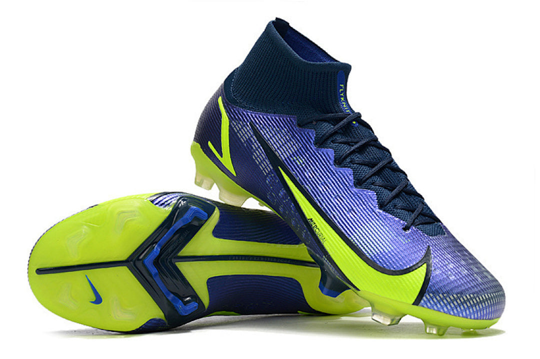 Nike Vapor 14 11 Superfly 8 Elite FG