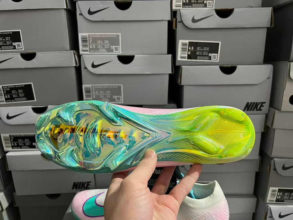 Nike Vapor 16 Air Zoom Mercurial Elite Xxv FG