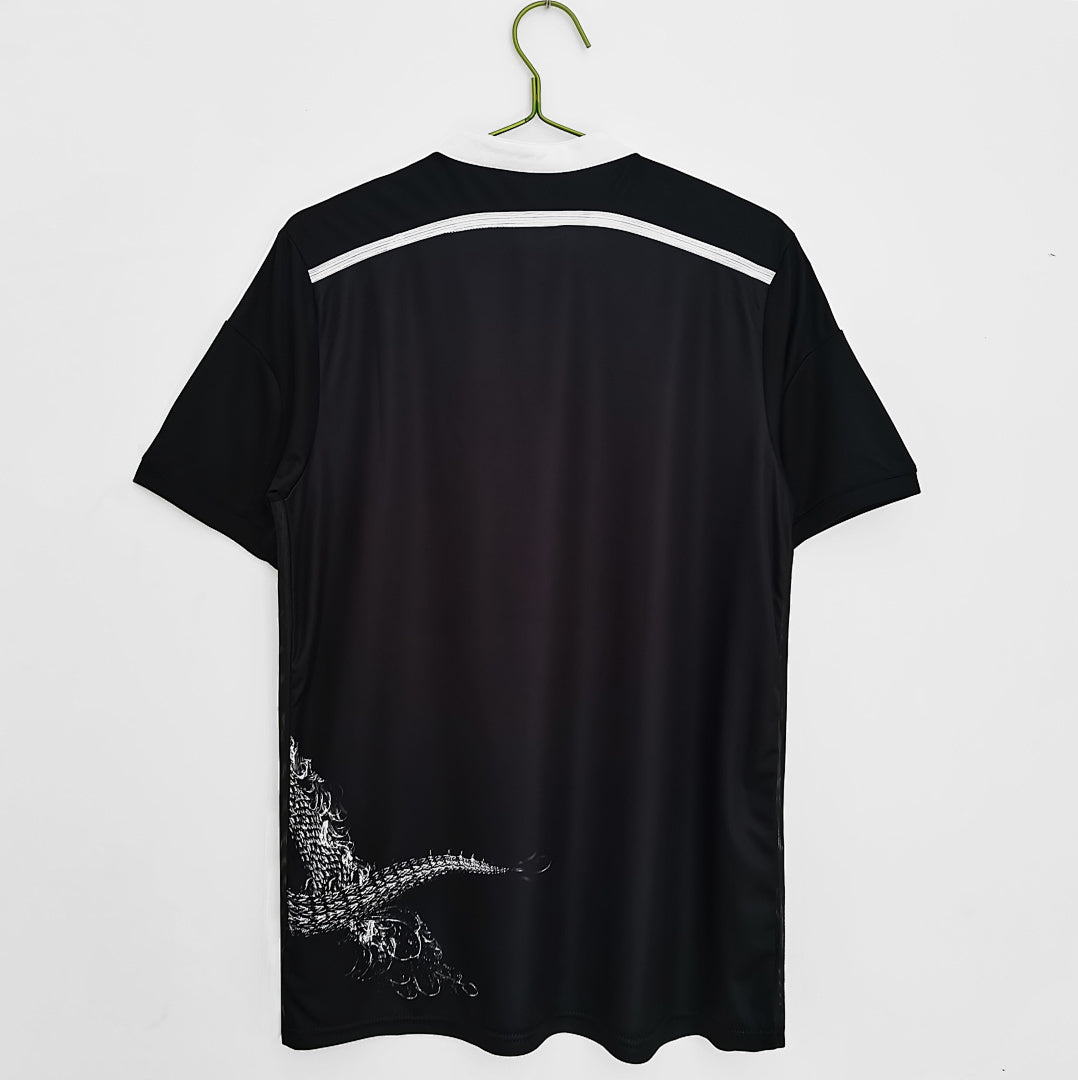 Real Madrid 15 5 A 2014/2015