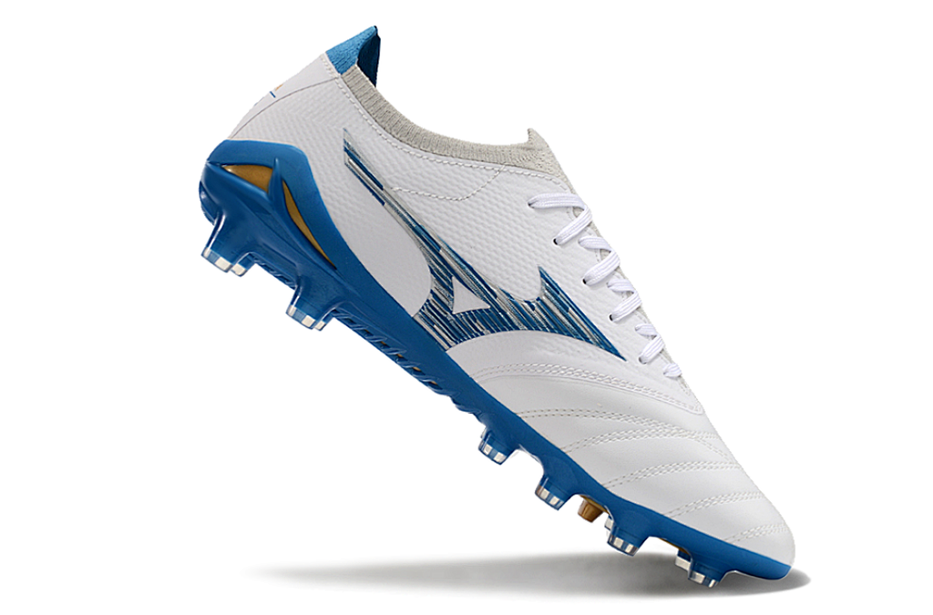 Mizuno Modele Morelia Morelia Neo Iii Made Japan FG