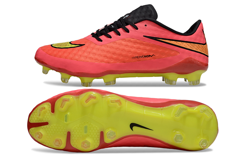 Nike Hypervenom Phantom 7 AG
