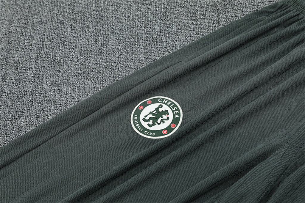 Chelsea 25/26