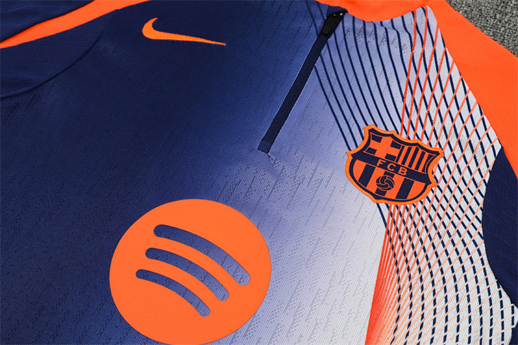 FC Barcelona T 90 25/26