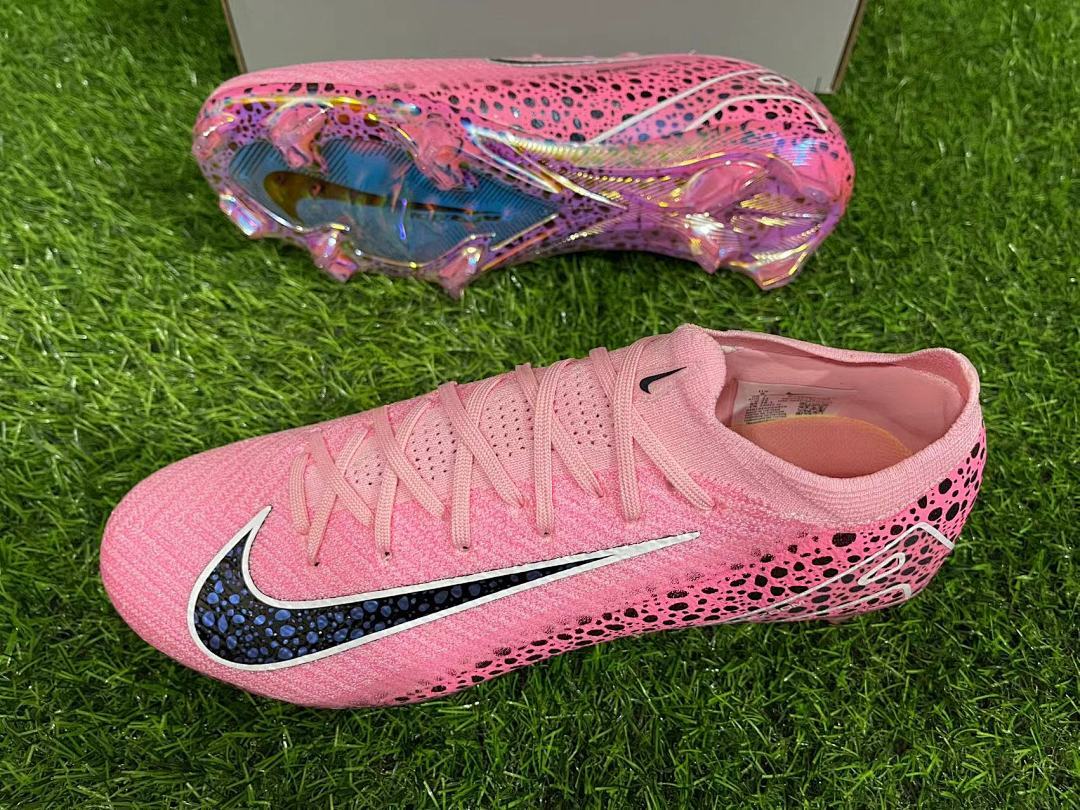 Nike Vapor 16 Bonded Pack Air Zoom Mercurial Xv Elite FG