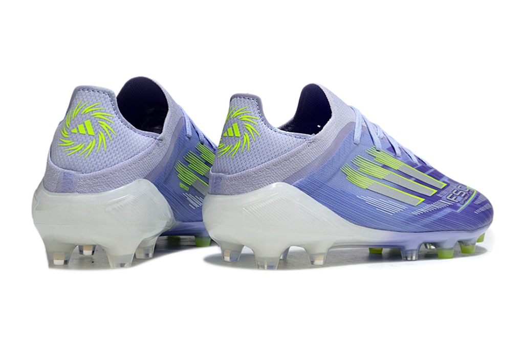 F-50---7-FG-04 - Adidas