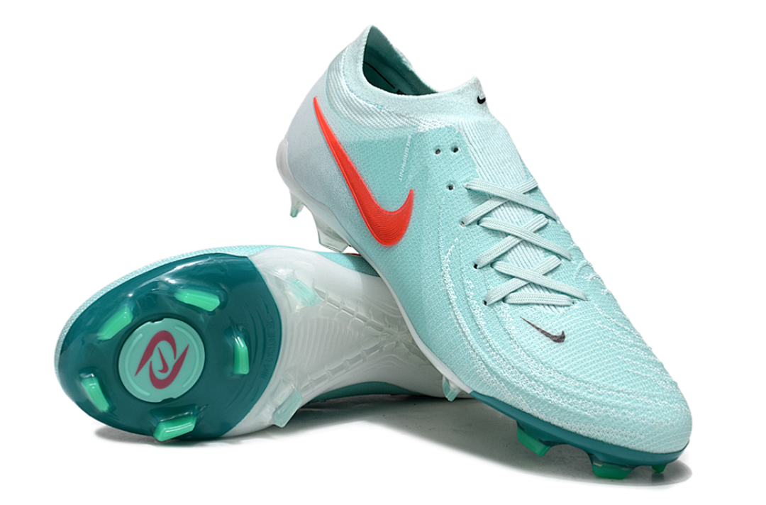 Nike Gx 2 Phantom Luna Elite 39 457 FG