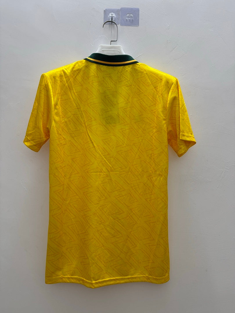 Brésil 9193 2091/2093