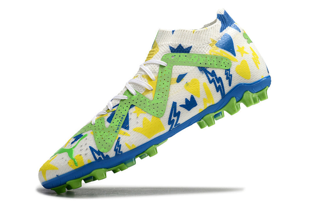Puma Puma Future Ultimate FG