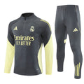 Real Madrid 25/26