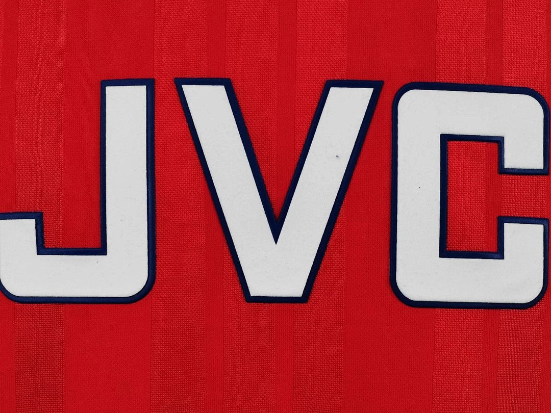 Arsenal 93 0 B 1992/1993