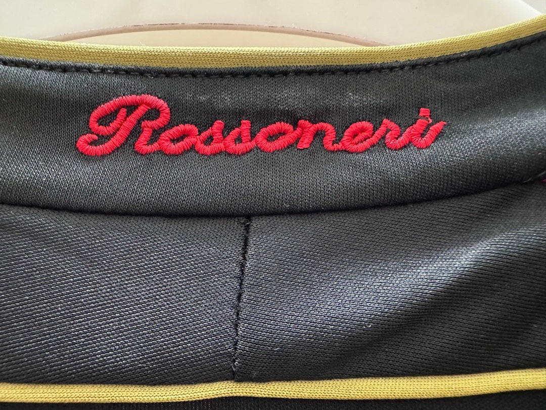 AC Milan Ac 2006/2007