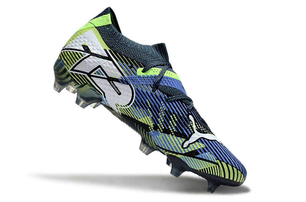Puma Puma Future FG