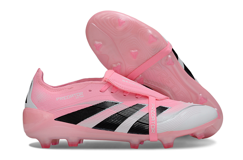Predator-25-ACCURACY-FG-21 - Adidas