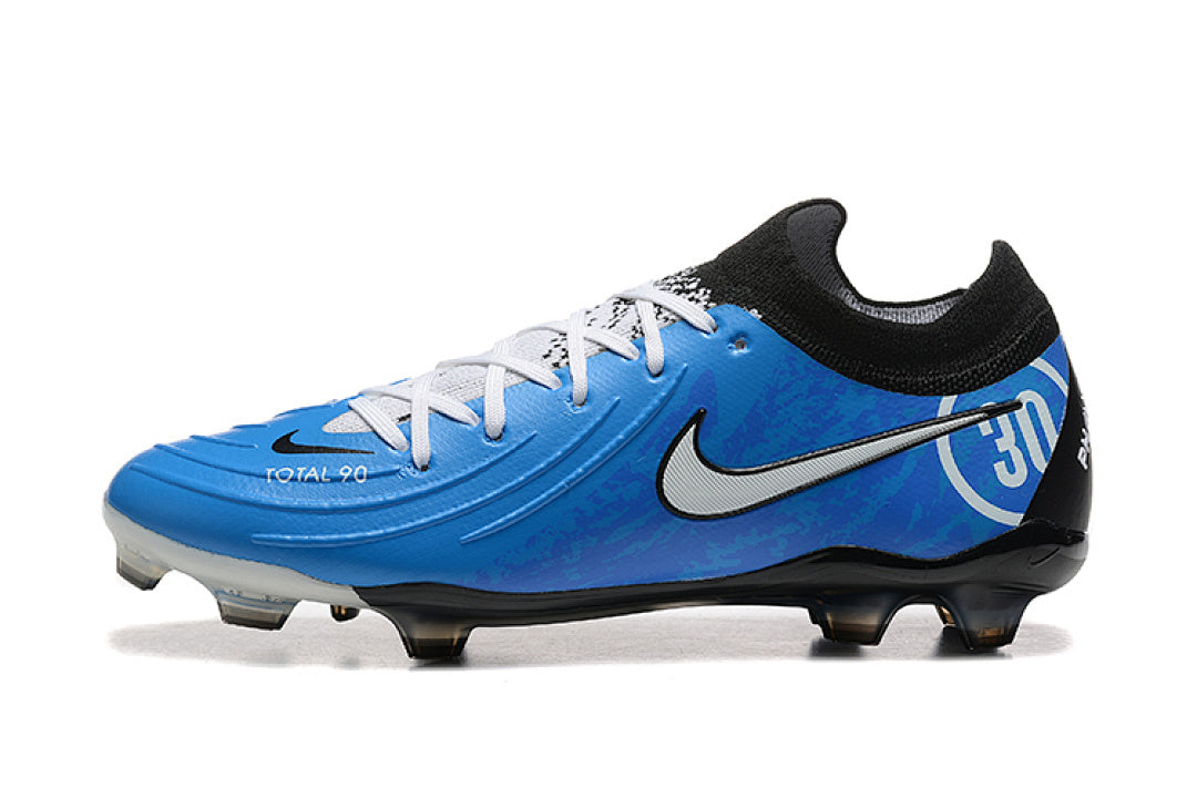 Nike Gx 2 Phantom Luna Elite 39 457 FG