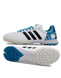 Adidas 11 Pro Limited Edition Tk FG