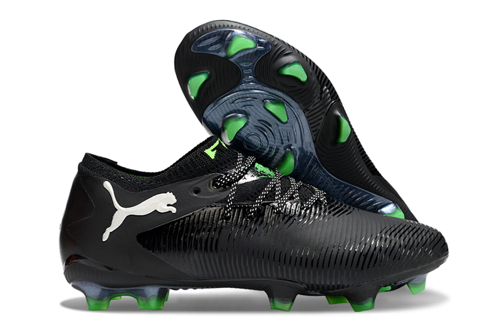 Puma Future 8 Ultimate FG