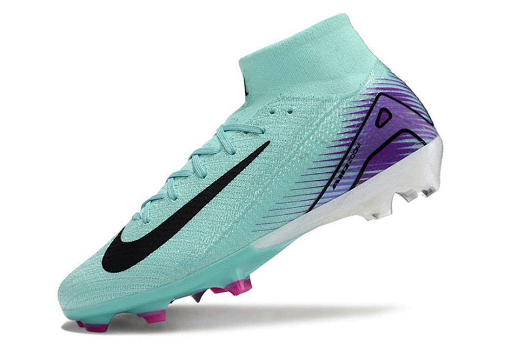 Nike Vapor 16 Bonded Pack Air Zoom Mercurial Superfly Ix Elite FG