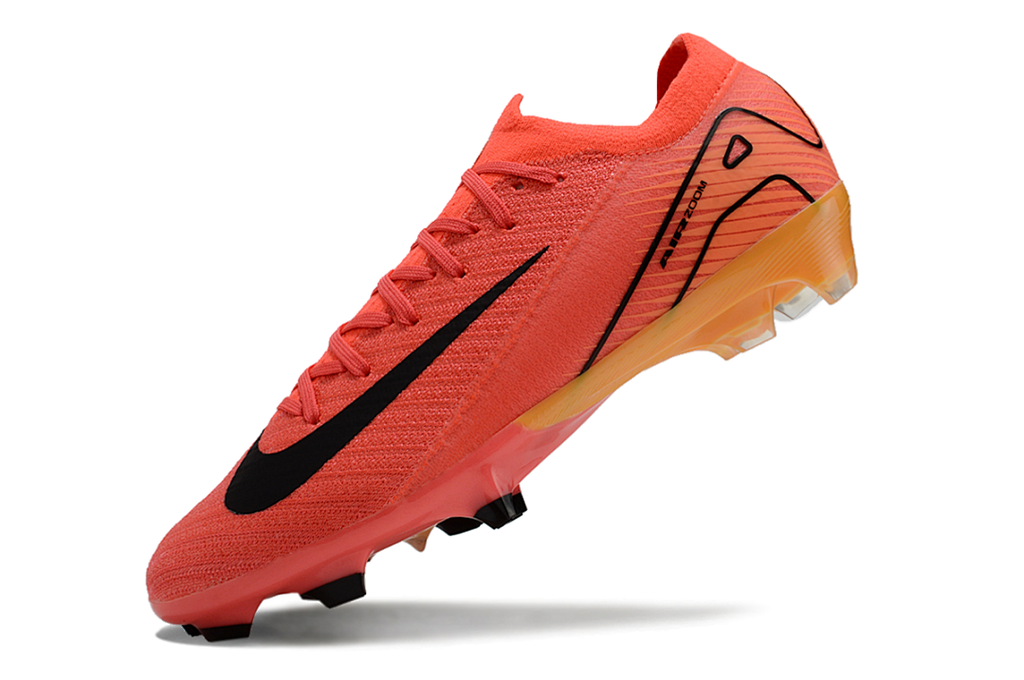 Nike Vapor 16 Bonded Pack Air Zoom Mercurial Superfly Ix Elite FG