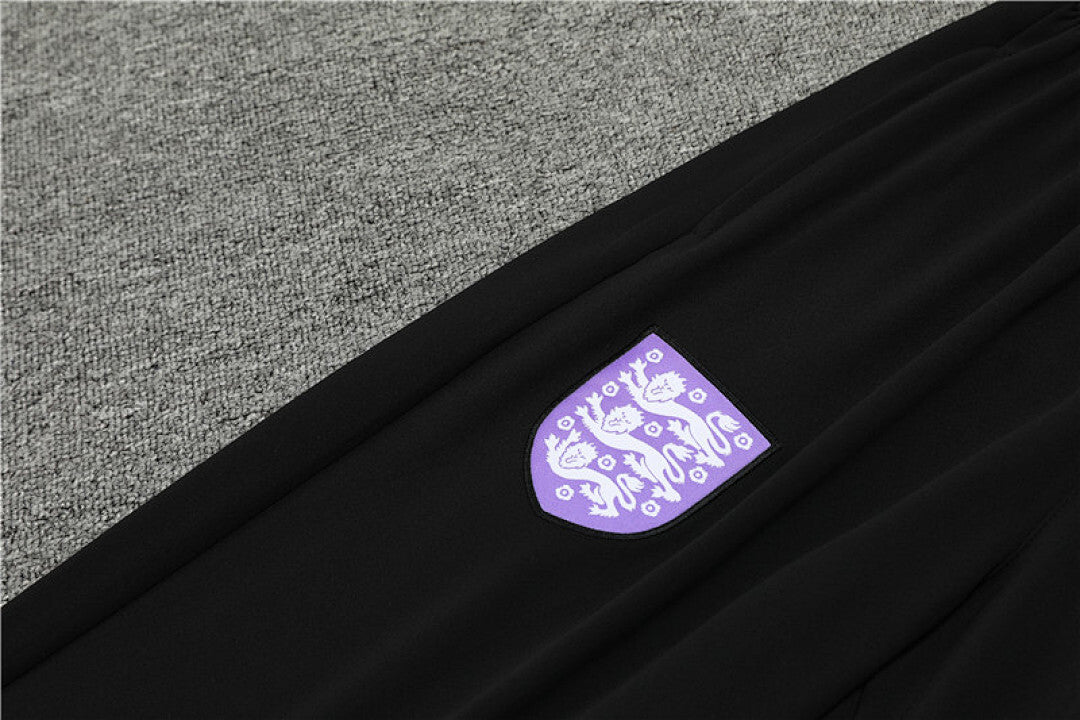 Angleterre Noir 24/25