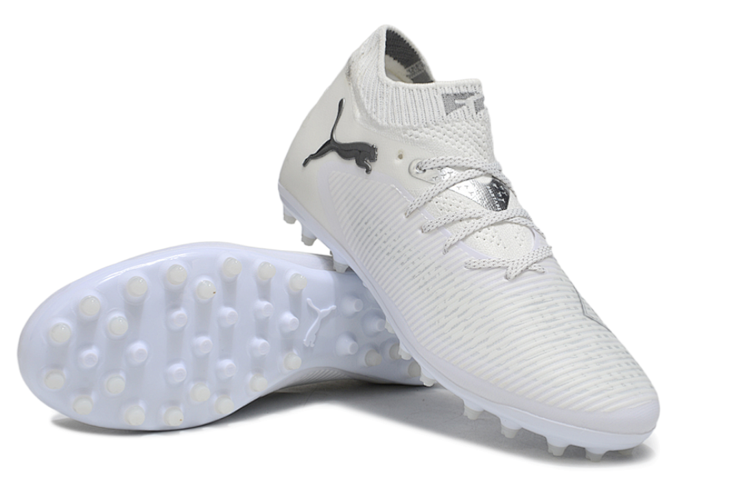 Puma Future 8 Ultimate FG