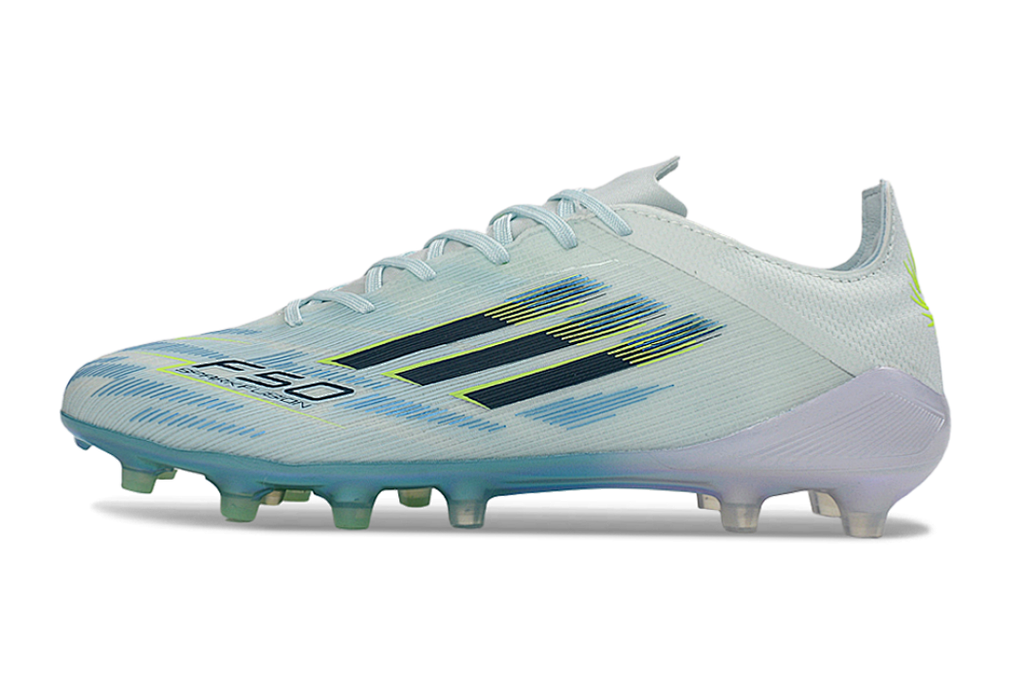 F-50-FG - Adidas