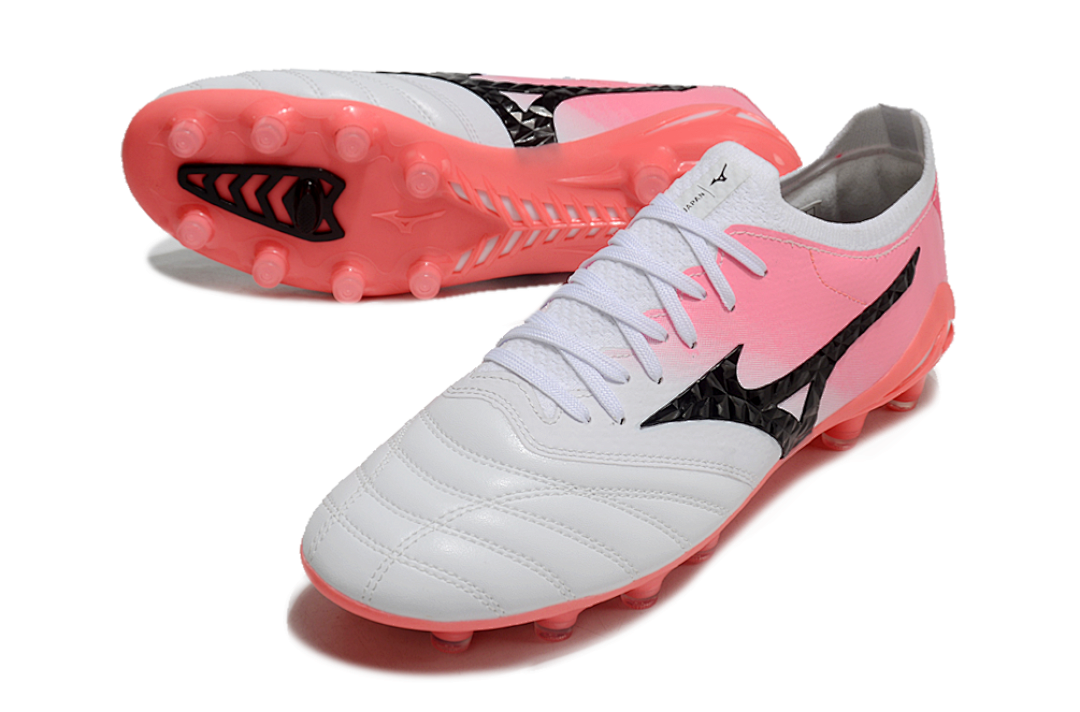 Mizuno Modele Morelia Morelia Neo Iii Made Japan FG