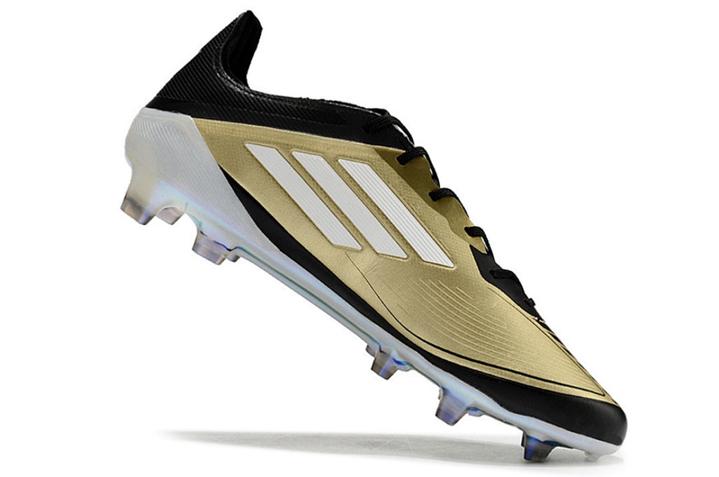 F-50-FG-31 - Adidas