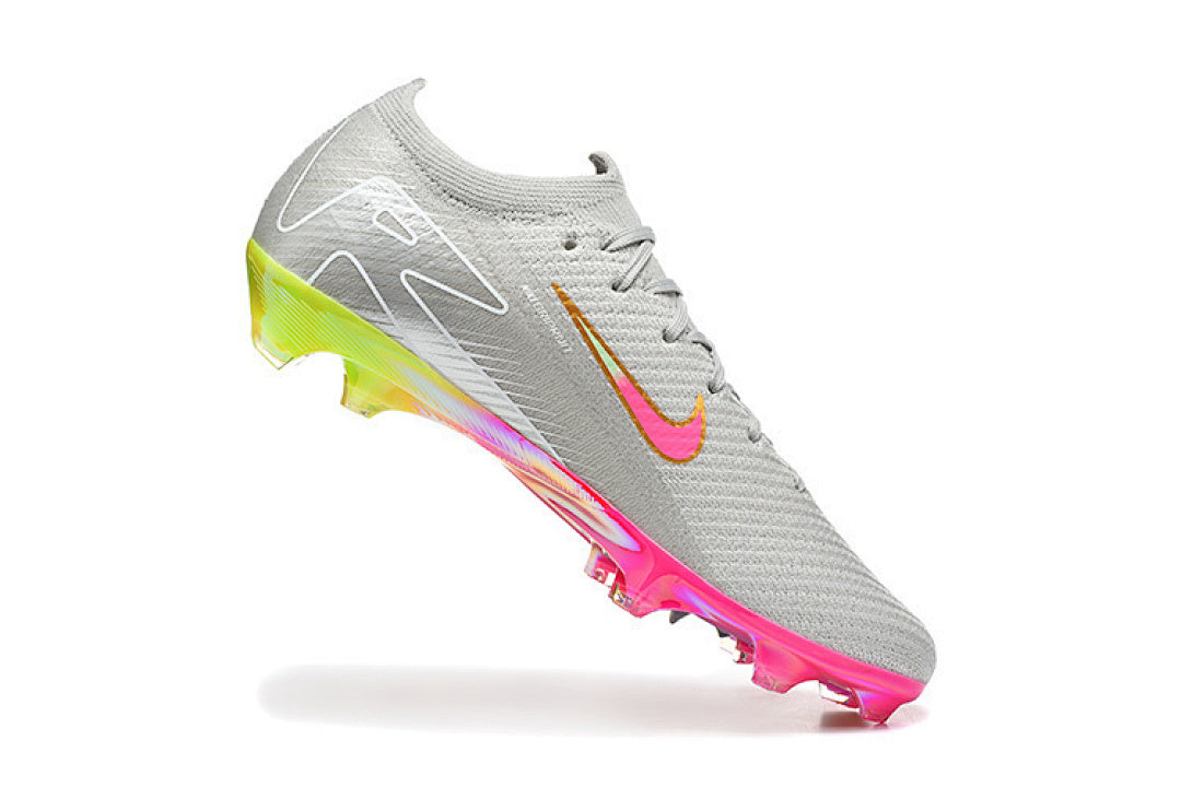 Nike Vapor 16 Air Zoom Mercurial Elite Xxv FG