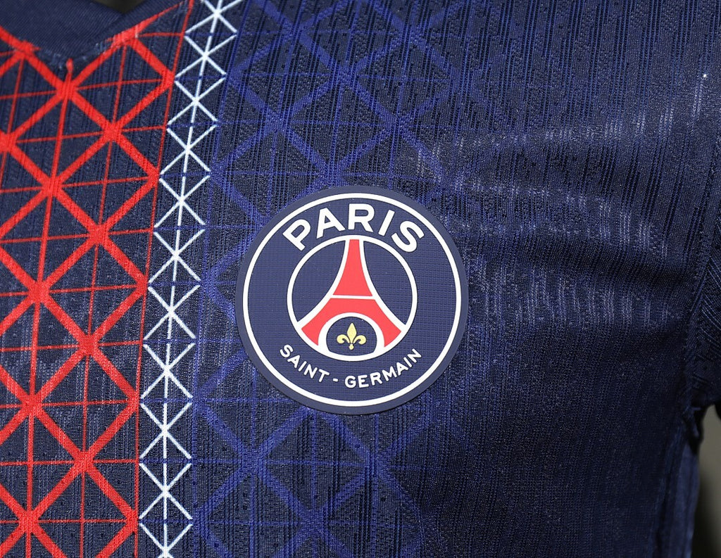 PSG 262526 2025/2026