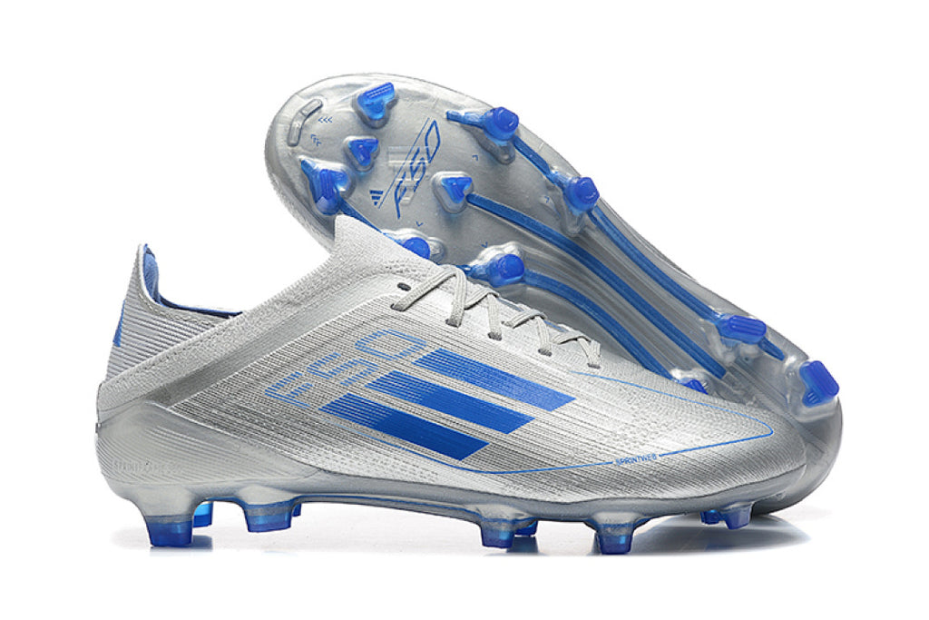 F-50-Elite-FG-03 - Adidas
