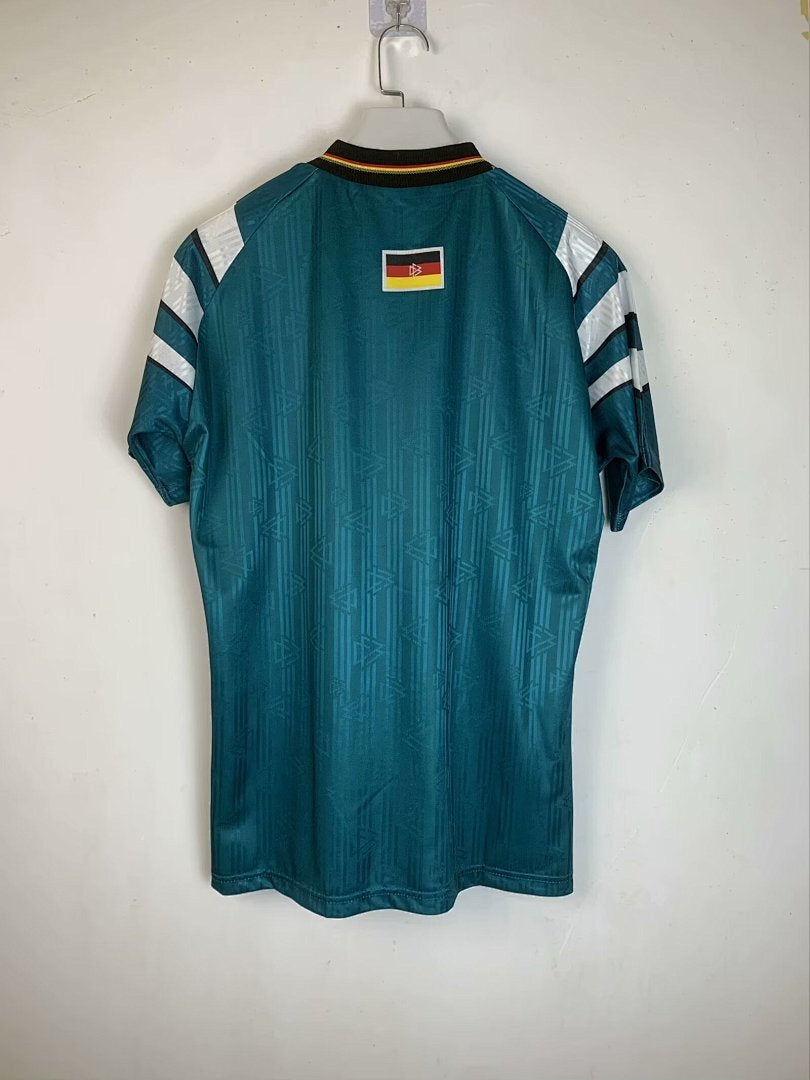 Allemagne 96