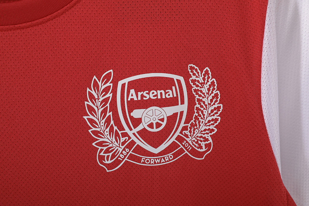 Arsenal 12 0 B 2011/2012