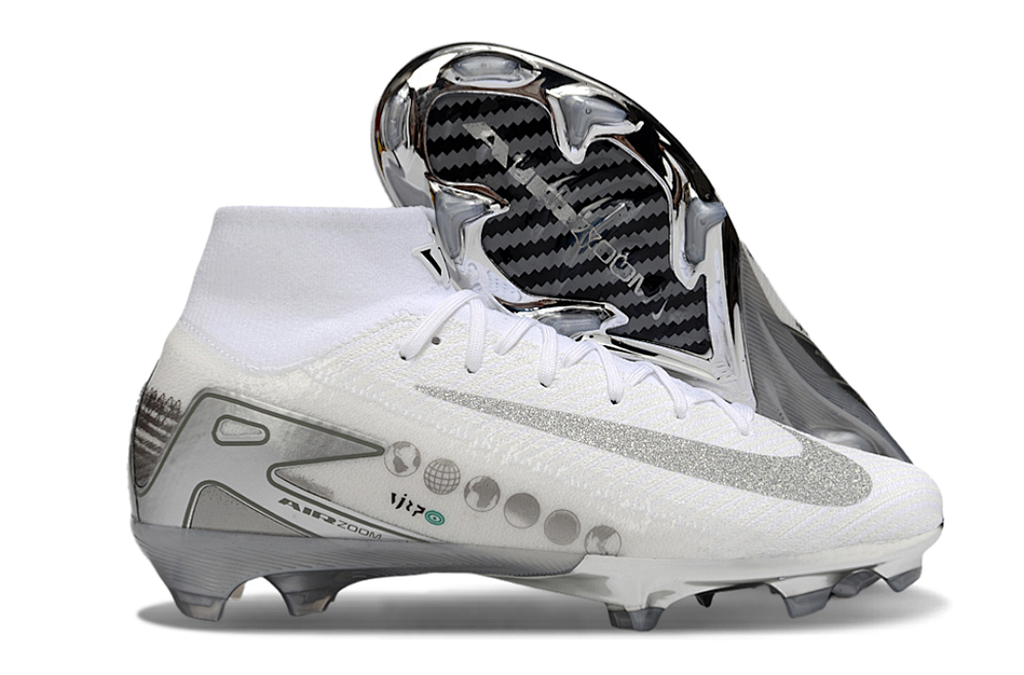 Nike Vapor 16 Air Zoom Mercurial Superfly Elite Xxv FG