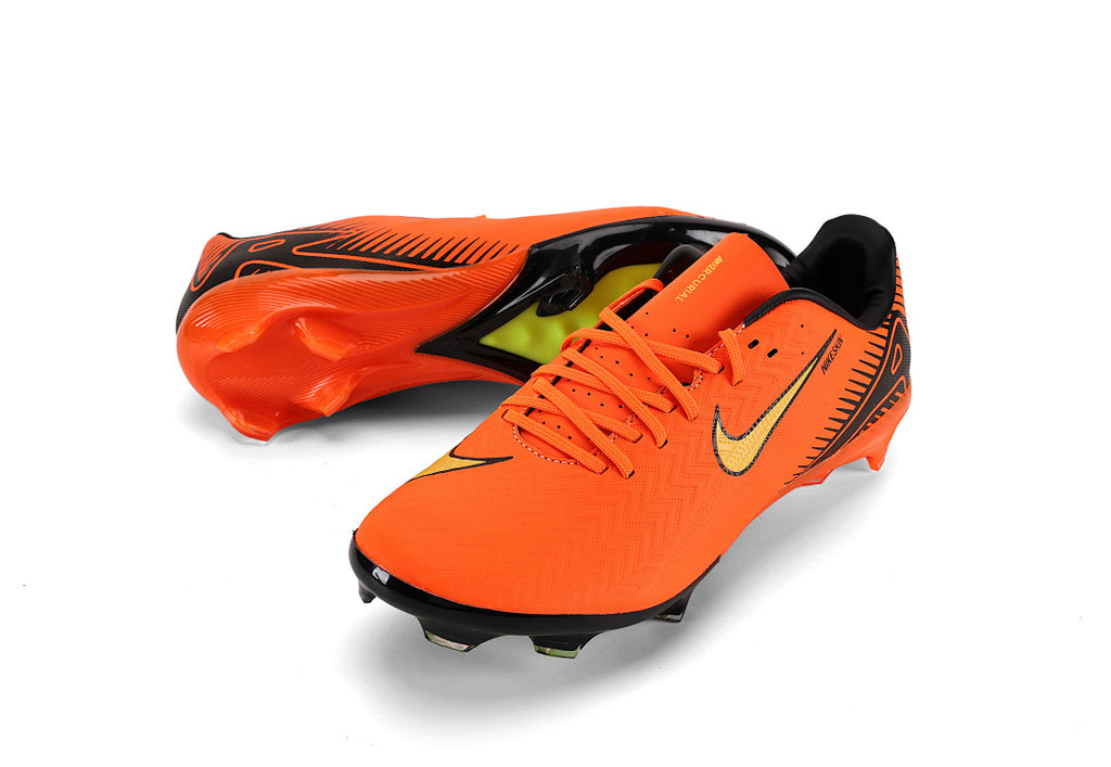 Nike Vapor 16 6 Air Zoom Mercurial Xv Academy 68 FG