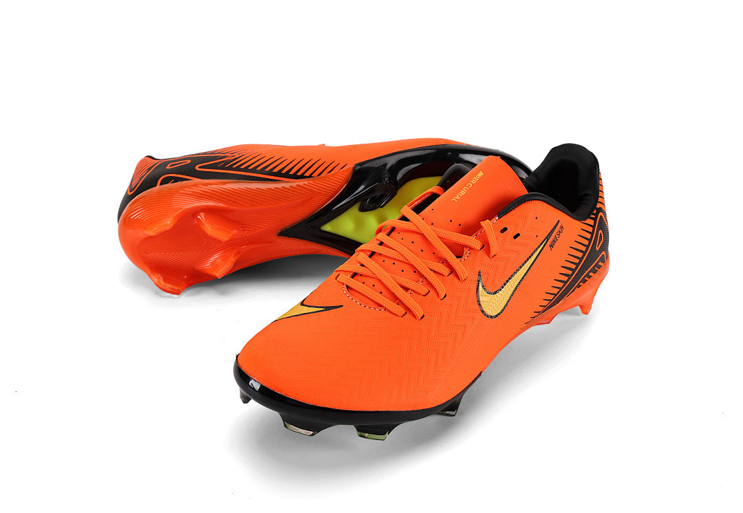 Nike Vapor 16 6 Air Zoom Mercurial Xv Academy 68 FG