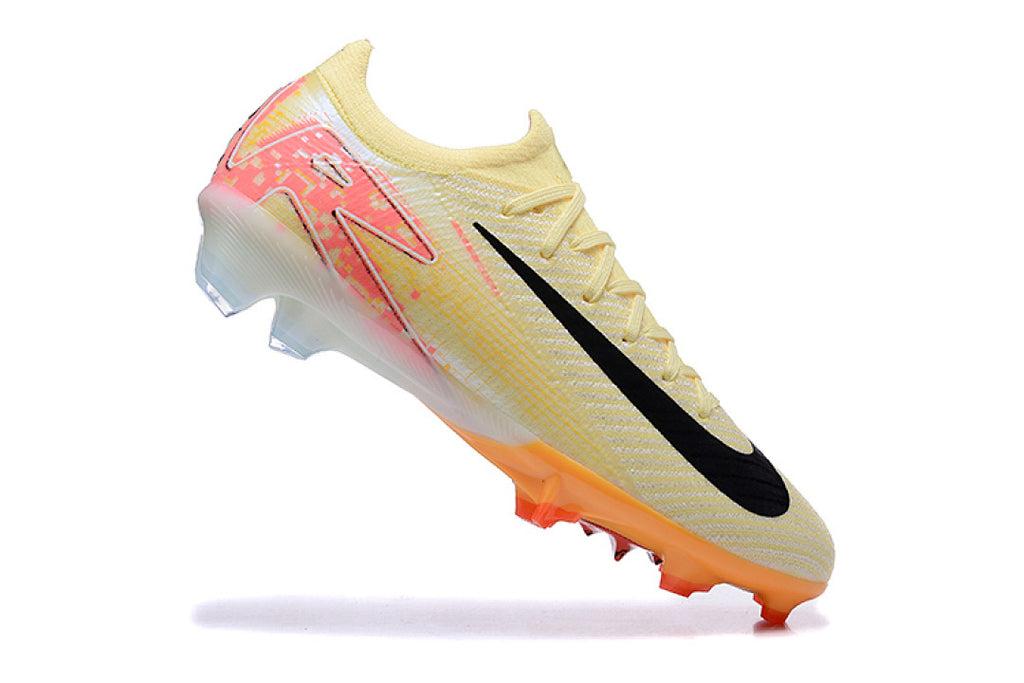 Nike Vapor 16 Air Zoom Mercurial Elite Xxv FG