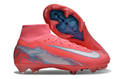 Nike Vapor 16 Air Zoom Mercurial Xv Elite FG