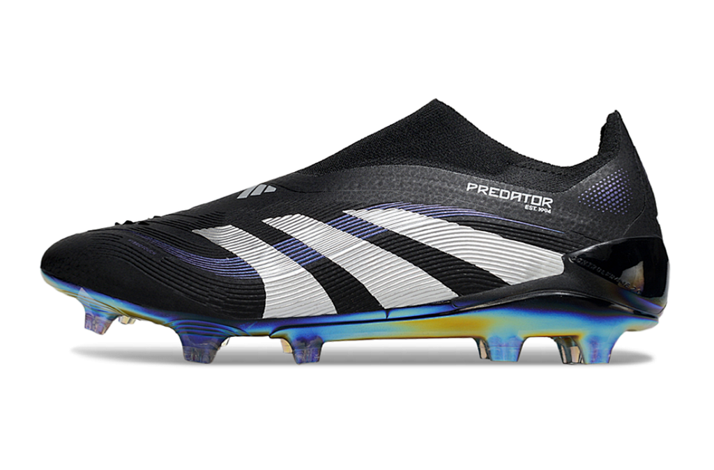 Predator-25-ACCURACY-FG-29 - Adidas