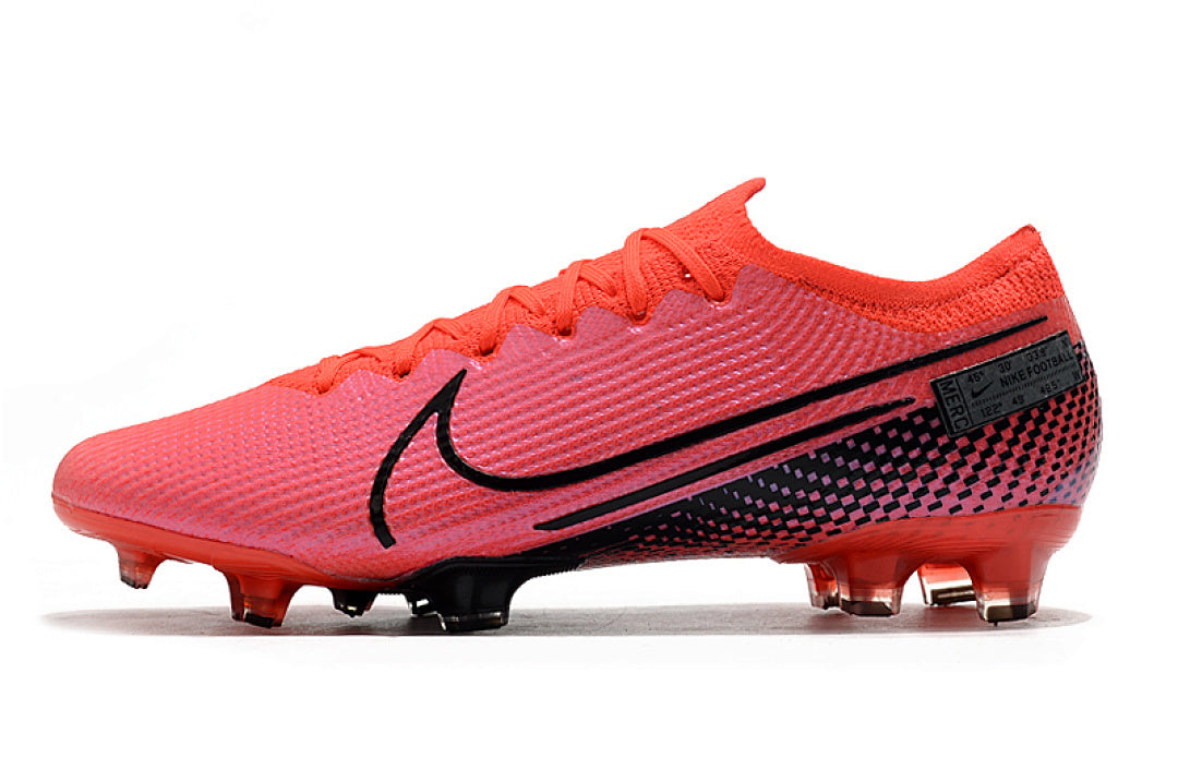 Nike Vapor 13 Mercurial Flyknit Elite FG